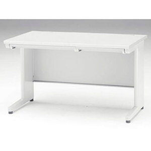 y@lz ItBXfXN  1200mm [NfXN p\RfXN  wK X`[fXN ot ItBX Vv  FTH-1200W