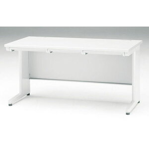 y@lz ItBXfXN  1400mm [NfXN p\RfXN  wK X`[fXN ot ItBX Vv  FTH-1400W Lbg ItBXƋ CeA