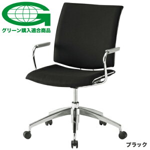 yP5{10/25 13-15&ő1~N[|10/24-27z y@lz~[eBO`FA It LX^[t FMP-5A Lbg ItBXƋ CeA