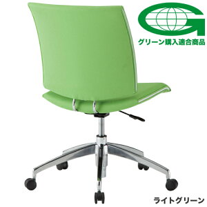 yP5{11/15 13-15&ő1~N[|11/14-16z y@lz ~[eBO`FA LX^[t cp`FA z t@ubN wt ItBX wZ c Vv  { 