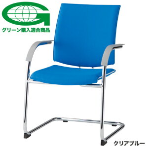 yP5{11/15 13-15&ő1~N[|11/14-16z y@lz ~[eBO`FA It cp`FA z t@ubN wt ItBX wZ Vv  X^CbV { 