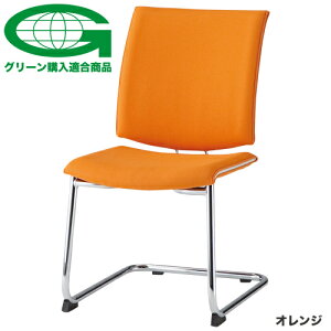 yP5{11/15 13-15&ő1~N[|11/14-16z y@lz ~[eBO`FA cp`FA z t@ubN wt ItBX wZ c Vv  X^CbV { 