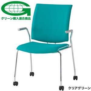 yP5{11/15 13-15&ő1~N[|11/14-16z y@lz ~[eBO`FA It LX^[t cp`FA z t@ubN wt ItBX wZ Vv  { 