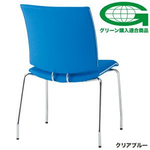 yP5{11/15 13-15&ő1~N[|11/14-16z y@lz ~[eBO`FA cp`FA z t@ubN wt ItBX wZ c Vv  X^CbV { 