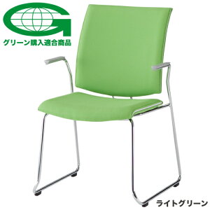 yő1~N[|11/20-26z y@lz ~[eBO`FA It [vr cp`FA ֎q z wt ItBX wZ c Vv X^CbV { i FMP-R2AF-S