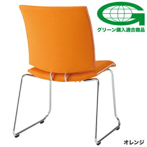 yP5{11/15 13-15&ő1~N[|11/14-16z y@lz ~[eBO`FA [vr cp`FA ֎q z wt ItBX wZ c Vv  X^CbV { 