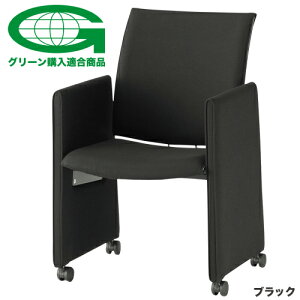 yP5{11/15 13-15&ő1~N[|11/14-16z y@lz ~[eBO`FA It LX^[t cp`FA z t@ubN wt ItBX wZ Vv  { 