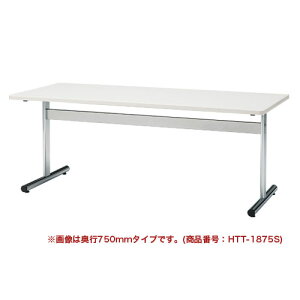 yP3{11/1 13-15&ő1~N[|11/1z y@lz ~[eBOe[u 1200×s700mm c ce[u [Ne[u  ItBX wZ c ł킹 Vv { TT-