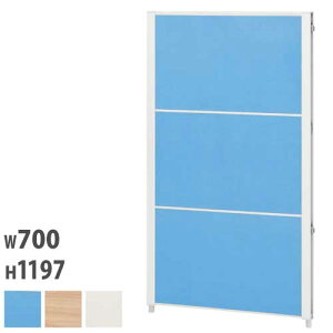 y@lz p[e[V 700mm×1197mm [p[e[V Ԏd؂ ՗ pl NX z ؖ ItBX wZ Vv  CP-1207