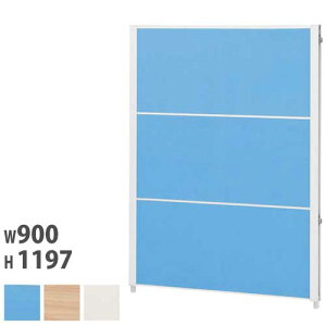 y@lz p[e[V 900mm×1197mm [p[e[V Ԏd؂ ՗ pl NX z ؖ ItBX wZ Vv  CP-1209 LOOKIT ItBXƋ CeA