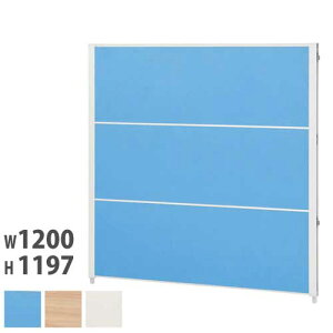 y@lz p[e[V 1200mm×1197mm [p[e[V Ԏd؂ ՗ pl NX z ؖ ItBX wZ Vv  CP-1212