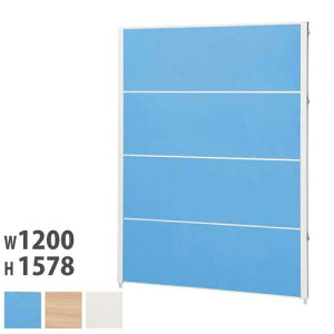 y@lz p[e[V 1200mm×1578mm [p[e[V Ԏd؂ ՗ pl NX z ؖ ItBX wZ Vv  CP-1512