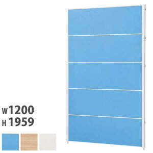 yP5{11/25 13-15&ő1~N[|11/20-26z y@lz p[e[V W1200mm H1900mm Ԏd؂ CP-1912 LOOKIT ItBXƋ CeA