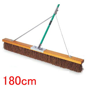 y@lz R[guV 180cm V_ Xe[t uV ق  |pi pi OEh OEh Oh ^ Z CL-414-618-0 Lbg ItBXƋ CeA