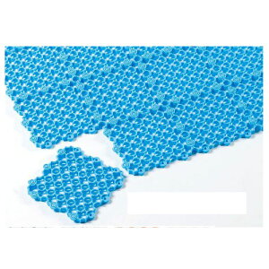 y@lz XmR 150×150mm 100Zbg ̂ ł̎q }bg փ}bg }bg WCg}bg WCg ͂ ʋC  gC MR-061-072S