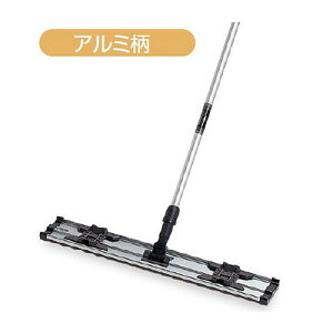 y@lz Cgbv 45cm A~ @ CL-352-545-0 Lbg ItBXƋ CeA