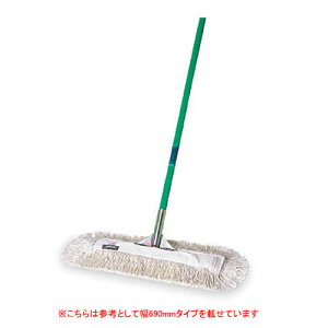 yő1~N[|12/13-15z @l ̈كbv 840mm XyAZbg CL-334-060S Lbg ItBXƋ CeA