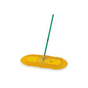 yP5{12/15 13-15&ő1~N[|12/13-15z @l z[bv 840mm XyAZbg CL-330-060S LOOKIT ItBXƋ CeA