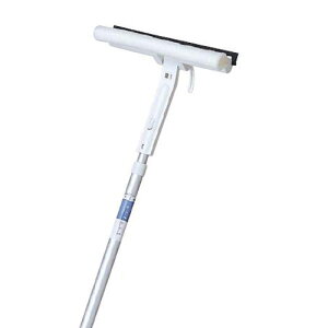 y@lz Cp[ ؂胏Cp[ pCp[ |p |p |pi pi | p O ؂ Lk^Cv    CL-747-120S LOOKIT ItBXƋ CeA