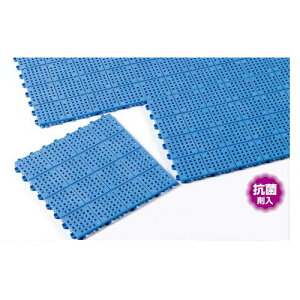 �y�@�l����z �X�m�R 300×300mm 10���Z�b�g ���̂� �ł̎q �}�b�g ���փ}�b�g ���}�b�g �W���C���g�}�b�g �W���C���g ���͂� �ʋC�� ���� �g�C�� MR-064-176S