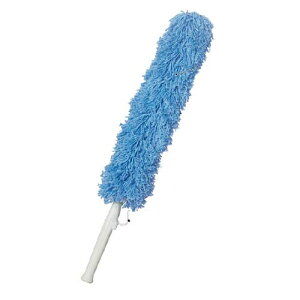 yP5{12/15 13-15&ő1~N[|12/13-15z @l zR XyA2Zbg bv CL-398-000S Lbg ItBXƋ CeA