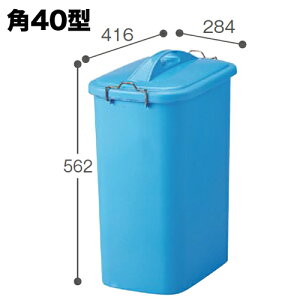 yő1~N[|11/4-10z y@lz S~ p^ {bNX S~{bNX TCN{bNX _Xg{bNX Vv X  e Ɩp ӂt X DS-457-040-3S