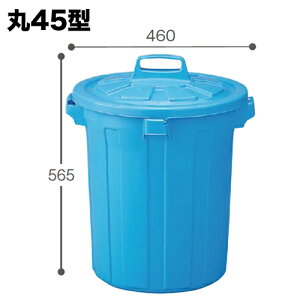 �yP5�{12/20 13-15��&�ő�1���~�N�[�|��12/19-25�z �y�@�l����z �S�~�� �ی^ ����{�b�N�X �S�~�{�b�N�X ���T�C�N���{�b�N�X �_�X�g�{�b�N�X �V���v�� �X���� ���� ��e�� �Ɩ��p �ӂ��t�� �X�� DS