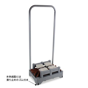 【法人限定】 マット 玄関マット ドアマット 屋外マット 床マット 床用マット 敷物 玄関 出入口 入口 出口 昇降口 屋外 店舗 商業施設 公共施設 MR-178-020-0