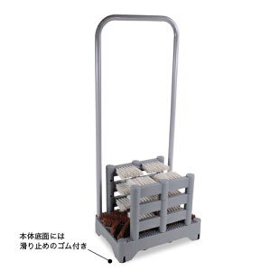 【法人限定】 マット 玄関マット ドアマット 屋外マット 床マット 床用マット 敷物 玄関 出入口 入口 出口 昇降口 屋外 店舗 商業施設 公共施設 MR-178-030-0