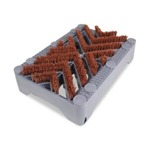 【法人限定】 マット 玄関マット ドアマット 屋外マット 床マット 床用マット 敷物 玄関 出入口 入口 出口 昇降口 屋外 店舗 商業施設 公共施設 MR-178-010-0