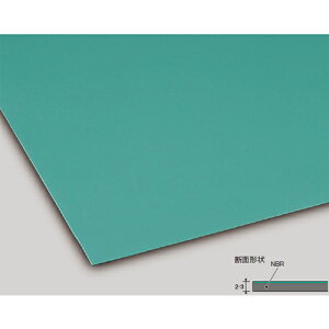 yP3{11/1 13-15&ő1~N[|11/1z y@lz }bg 1m×20m V[g SV[g S}bg }bg p}bg d}bg d}bg h ÓdCh~ H  Ə MR-144-010-