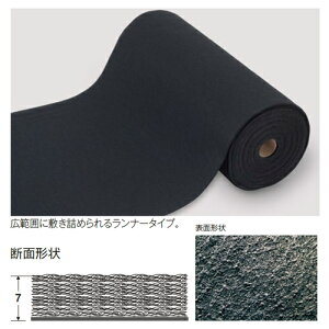 yP3{11/1 13-15&ő1~N[|11/1z y@lz }bg z}bg NbV}bg }bg p}bg ~ o   X Ǝ{ ~[ H HX obN[h MR-939-2