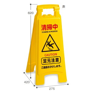 yP5{11/25 13-15&ő1~N[|11/20-26z y@lz pl |pl Ŕ X^h TCX^h y ^ ܂肽 ֎~ ֎~ gC { Ǝ{ {