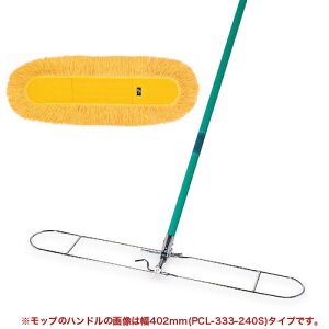 yP5{10/30 13-15&ő1~N[|10/30z y@lz z[bv Ɩp | wZ a@ CL-333-290S Lbg ItBXƋ CeA