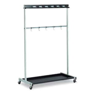 yP3{11/1 13-15&ő1~N[|11/1z @l bvnK[ 6{| ق CE-491-340-0 Lbg ItBXƋ CeA