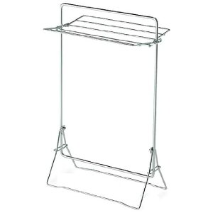 yP5{11/30 13-15&ő1~N[|11/30z @l  }`nK[ ^I| GЊ| CE-495-010-0 Lbg ItBXƋ CeA