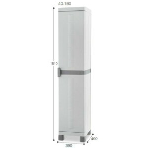 yő1~N[|11/20-26z @l | bJ[ i wZ CE-496-904-0 LOOKIT ItBXƋ CeA