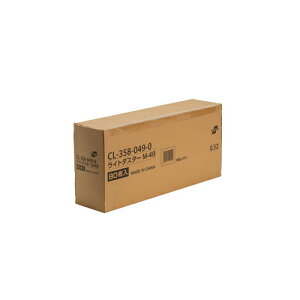 yP5{12/15 13-15&ő1~N[|12/13-15z y@lz tACp[ փV[g 80 bvTCY45cmp @ zp |pi |pi ItBX X HX Cg_X^[ CL-358