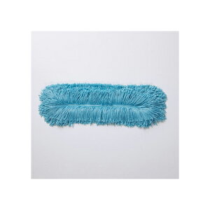 yP5{11/15 13-15&ő1~N[|11/14-16z y@lz nfBbv XyA 420mm p ͂ zR| |pi |pi }CNt@Co[ ItBX X HX CL-739-200-0