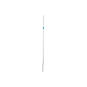 y@lz Lk|[ ŒZ870mm Œ1505mm |p IvV |p ItBX X HX { i CL-900-115-0
