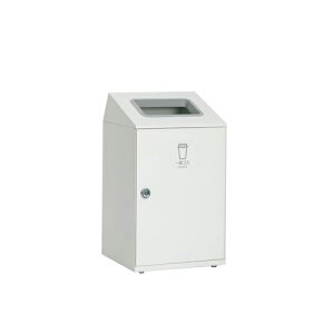 yP5{11/30 13-15&ő1~N[|11/30z y@lzS~ 460×s460×813mm X^_[h^Cv e67L Ɩp_Xg{bNX ^ݓ xt ItBX j[g DS-166-31