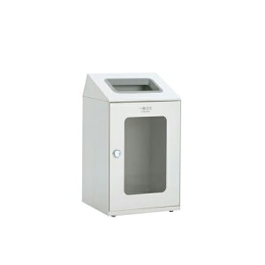 yP5{11/30 13-15&ő1~N[|11/30z y@lzS~ 460×s460×813mm t^Cv e80L Ɩp_Xg{bNX ^ݓ xt ItBX X j[g DS-166-35