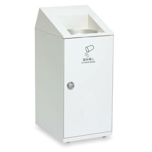 yő1~N[|12/4-10z y@lz ݎc{bNX 350×s460×813mm ݕ{bNX t[hR[g H ItBX j[gV[Y DS-166-425