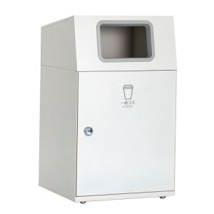 yP5{11/30 13-15&ő1~N[|11/30z y@lzS~ 630×s460×863mm eʃ^Cv e90L Ɩp_Xg{bNX ^ݓ xt ItBX X j[g DS-166-92