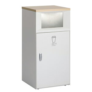 yP5{11/30 13-15&ő1~N[|11/30z y@lzS~ 460×s462×950mm e67L Ɩp_Xg{bNX ^ݓ xt Ǝ{ ItBX t[hR[g DS-189-51