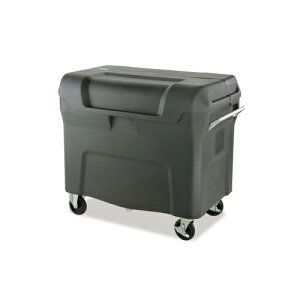 yP5{11/25 13-15&ő1~N[|11/20-26z y@lzS~W 1225×s780×1065mm ÉLX^[t ^ݔ LX^[tS~ ^ ^{ LOJ[gN DS-221-1