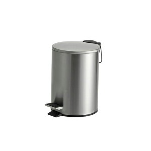 y@lz S~ 168×s231×235mm É^Cv e3L XeX et WtS~ { { y_{bNX DS-238-703-0