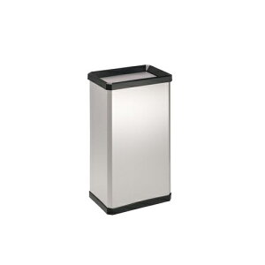 yP5{11/30 13-15&ő1~N[|11/30z y@lzS~ STCY 300×s210×550mm e23L XCOWt  Ɩp Ǝ{ { ItBX DS-251-420-0