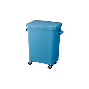 yP5{11/15 13-15&ő1~N[|11/14-16z y@lzS~ 305×s505×595mm e45L LX^[tS~ Ɩpy[ ~[pLX^[y[ rt Xg H DS-260-