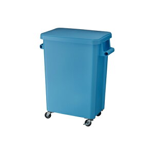 yP3{11/1 13-15&ő1~N[|11/1z y@lzS~ 350×s570×695mm e70L LX^[tS~ Ɩpy[ ~[pLX^[y[ rt Xg H DS-260-670